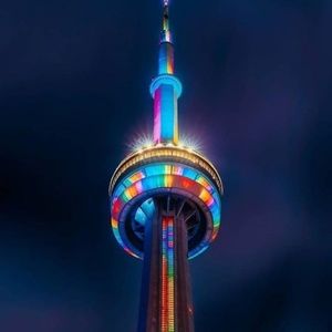 Meet your Posher, Frank